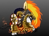 Siegius